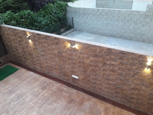 Hormigón Impreso Guadarrama