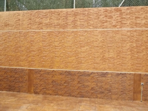 Hormigón Impreso Rivas-Vaciamadrid