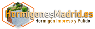 Hormigones Madrid