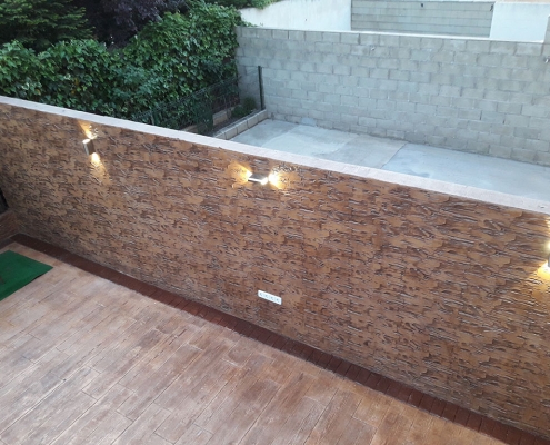 hormigon impreso illescas hormigon impreso illescas