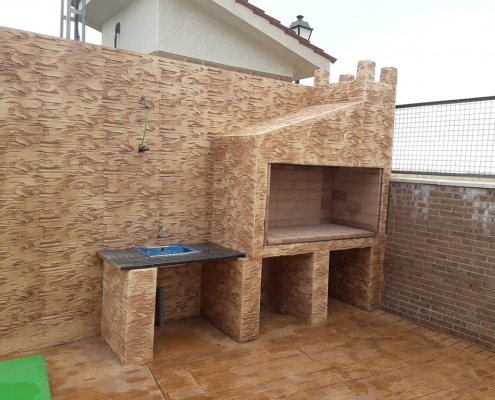 adoquin hormigon impreso adoquin hormigon impreso