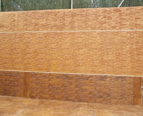 Hormigon Impreso Madrid Obras 27 Hormigon Impreso Madrid Obras 27