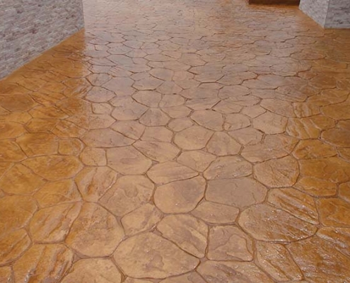 Hormigon Impreso Madrid Obras 2 1 Hormigon Impreso Madrid Obras 2 1