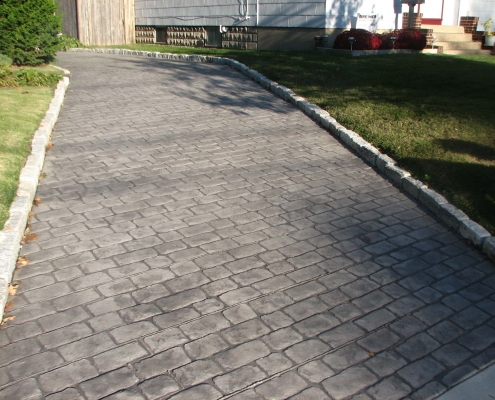 Hormigon Impreso Madrid Obras 31 Hormigon Impreso Madrid Obras 31