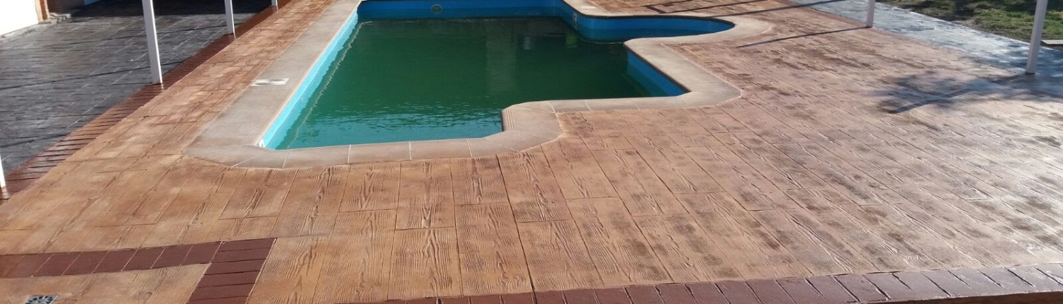 pavimento impreso precio m2 pavimento impreso precio m2