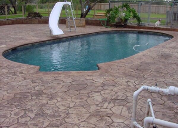 sistemas de hormigon impreso sistemas de hormigon impreso