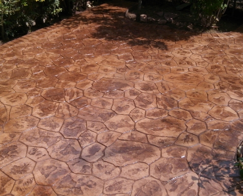 cemento proyectado suelo cemento proyectado suelo