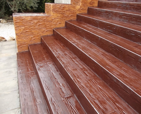 suelos de cemento proyectado suelos de cemento proyectado