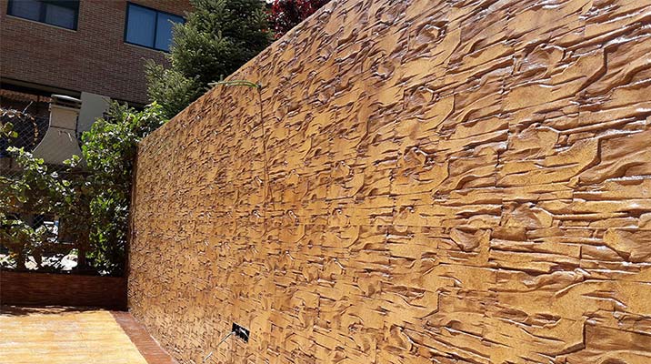 Hormigones Madridbg header 02 Hormigones Madridbg header 02