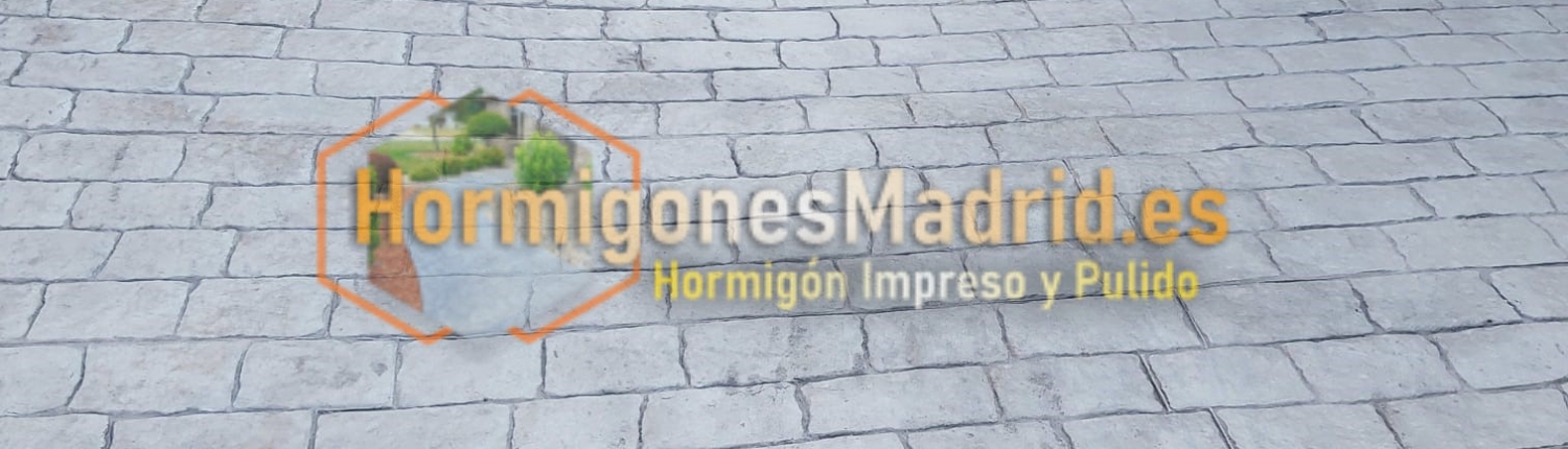 hormigon impreso moderno hormigon impreso moderno