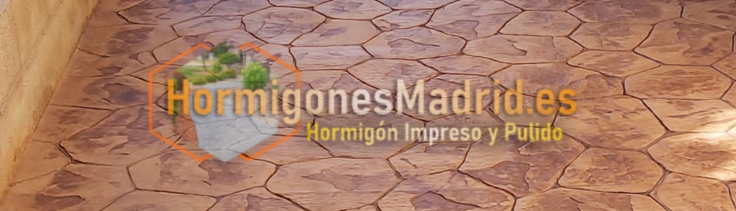 colores hormigon impreso colores hormigon impreso