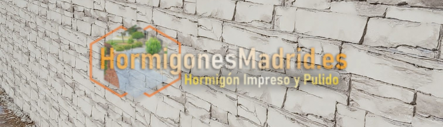 cemento impreso pared cemento impreso pared