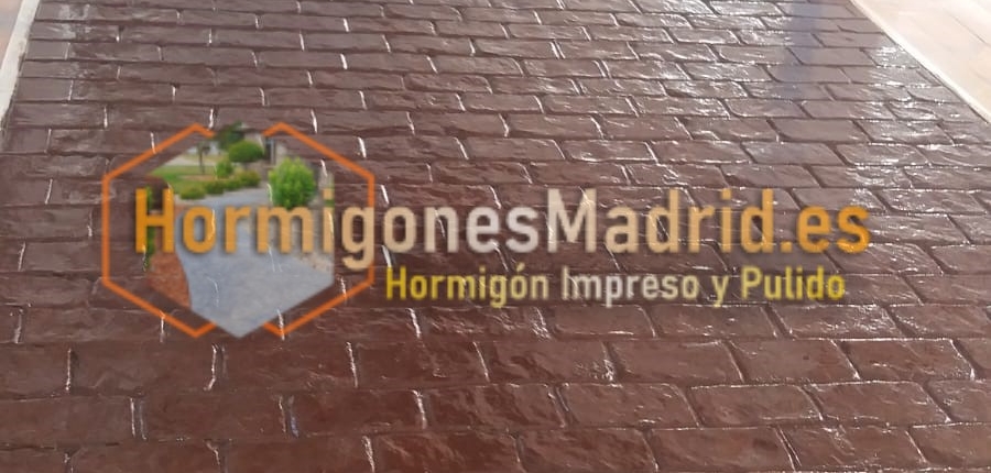 precio hormigon pulido precio hormigon pulido