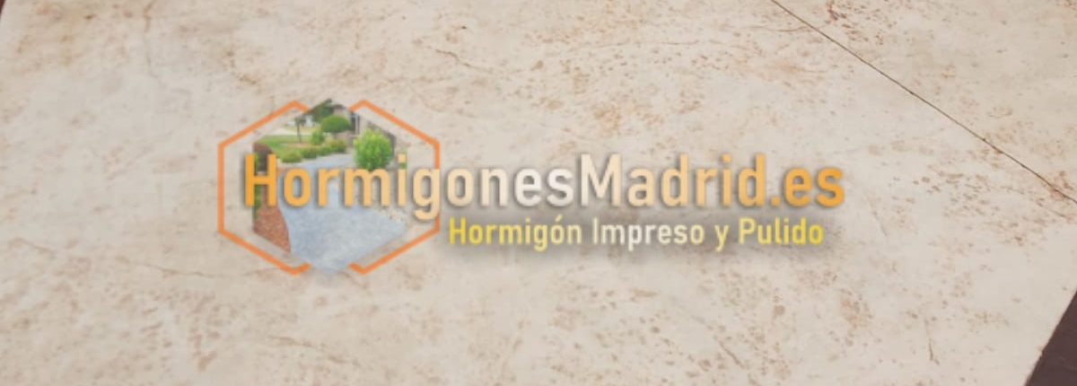 suelos de hormigón impreso suelos de hormigón impreso