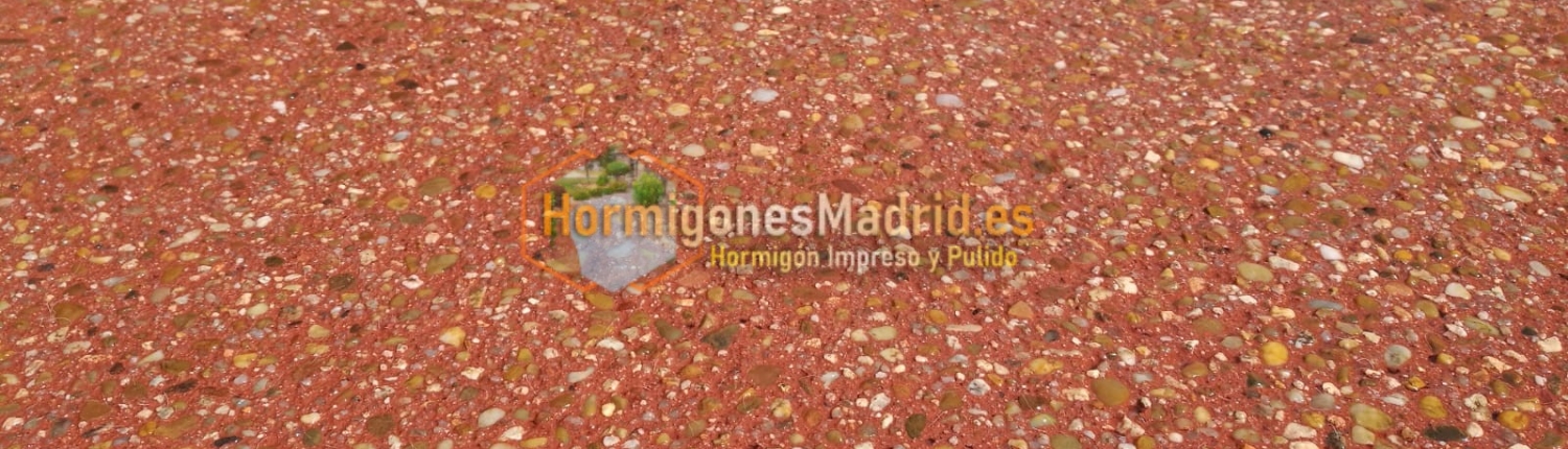 suelos de hormigón impreso suelos de hormigón impreso