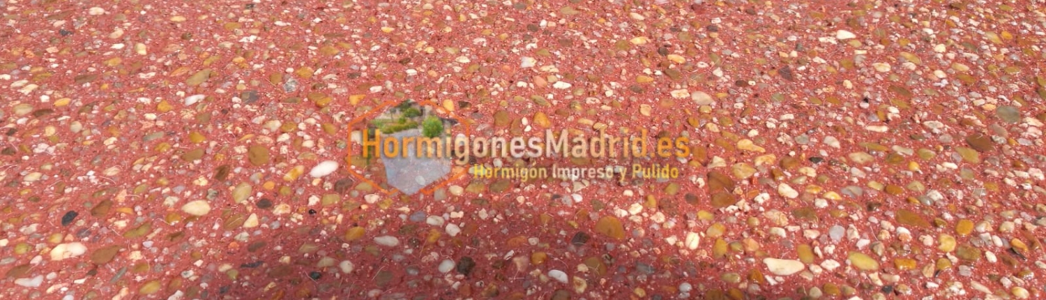 hormigón impreso precio m2 hormigón impreso precio m2