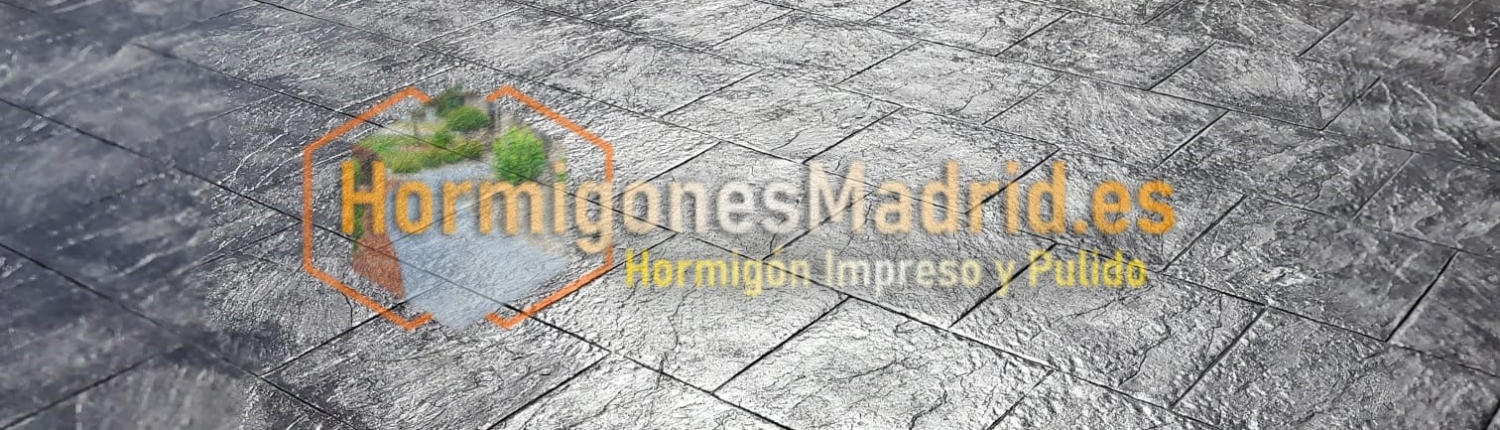 cemento impreso cemento impreso